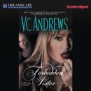 Forbidden Sister MP3 Audiobook