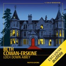 Loch Down Abbey MP3 Audiobook