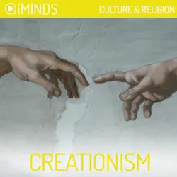 creationism: culture & religion (unabridged) audiobook cover image