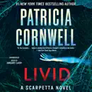 Livid listen, audioBook reviews and mp3 download