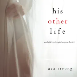 his other life (a stella fall psychological thriller series—book 5) audiobook cover image