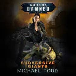 subversive giants audiobook cover image