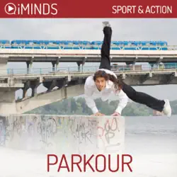 parkour: sport & action (unabridged) audiobook cover image