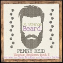 Dr. Strange Beard: Winston Brothers, Book 5 (Unabridged) MP3 Audiobook