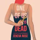 Download One of Us Is Dead MP3