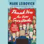 Thank You for Your Servitude: Donald Trump's Washington and the Price of Submission (Unabridged)