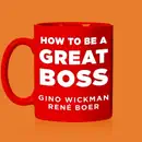 Download How To Be A Great Boss MP3