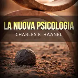 la nuova psicologia audiobook cover image