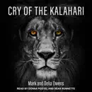 Download Cry of the Kalahari MP3