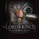 The Fellowship of the Ring(Lord of the Rings) listen, audioBook reviews, mp3 download