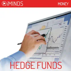 hedge funds: money (unabridged) audiobook cover image