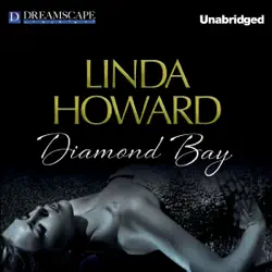 diamond bay audiobook cover image