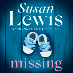 missing audiobook cover image
