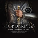The Fellowship of the Ring listen, audioBook reviews, mp3 download