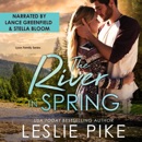 The River In Spring MP3 Audiobook