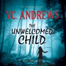 The Unwelcomed Child MP3 Audiobook