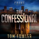 The Confessional: A C.T. Ferguson Crime Novella (C.T. Ferguson Crime Novellas, Book 1) (Unabridged) MP3 Audiobook