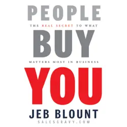 people buy you audiobook cover image