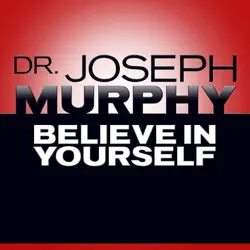 believe in yourself imagen de portada de audiolibro