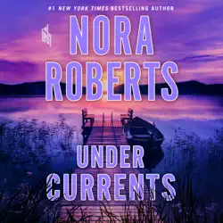 under currents audiobook cover image