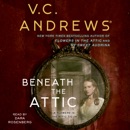 Beneath the Attic (Unabridged) MP3 Audiobook