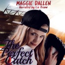 The Perfect Catch MP3 Audiobook