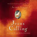 Download Jesus Calling Updated and Expanded Edition Audio MP3
