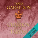 Le Chardon et le Tartan: Outlander 1 MP3 Audiobook