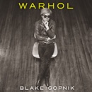 Warhol MP3 Audiobook