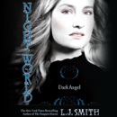 Dark Angel: Night World, Book 4 (Unabridged) MP3 Audiobook