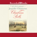 Christmas Bells MP3 Audiobook