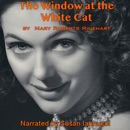 The Window at the White Cat (Unabridged) MP3 Audiobook