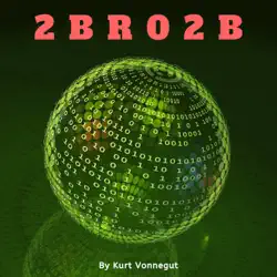 2 b r 0 2 b audiobook cover image