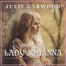 Um Amor Para Lady Johanna [A Love for Lady Johanna] (Unabridged) MP3 Audiobook