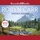 Hidden Summit MP3 Audiobook