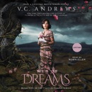 Web of Dreams (Unabridged) MP3 Audiobook