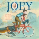Joey (Unabridged) MP3 Audiobook