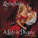 A Lady in Disguise MP3 Audiobook