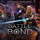 Battle Bond MP3 Audiobook