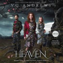 Heaven (Unabridged) MP3 Audiobook