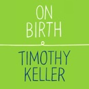On Birth (Unabridged) MP3 Audiobook
