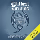Wildest Dreams (Unabridged) MP3 Audiobook