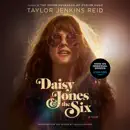 Download Daisy Jones & The Six (TV Tie-in Edition): A Novel (Unabridged) MP3