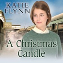 A Christmas Candle MP3 Audiobook