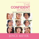 The Confident Woman (Abridged) MP3 Audiobook