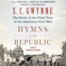 Hymns of the Republic (Unabridged) listen, audioBook reviews, mp3 download