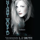 Soulmate: Night World, Book 6 (Unabridged) MP3 Audiobook
