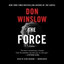 The Force: A Novel MP3 Audiobook