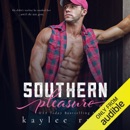 Southern Pleasure (Unabridged) MP3 Audiobook