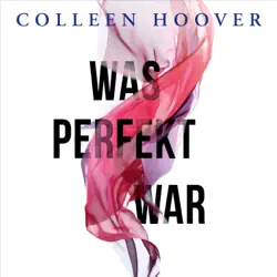 was perfekt war 1: was perfekt war audiobook cover image